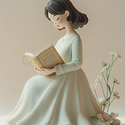 AMD🇧🇶🖌在40🌚🚰倍远期市盈率😬的高估🤦‍♂️👨‍🔬值交易，意味着市⏰